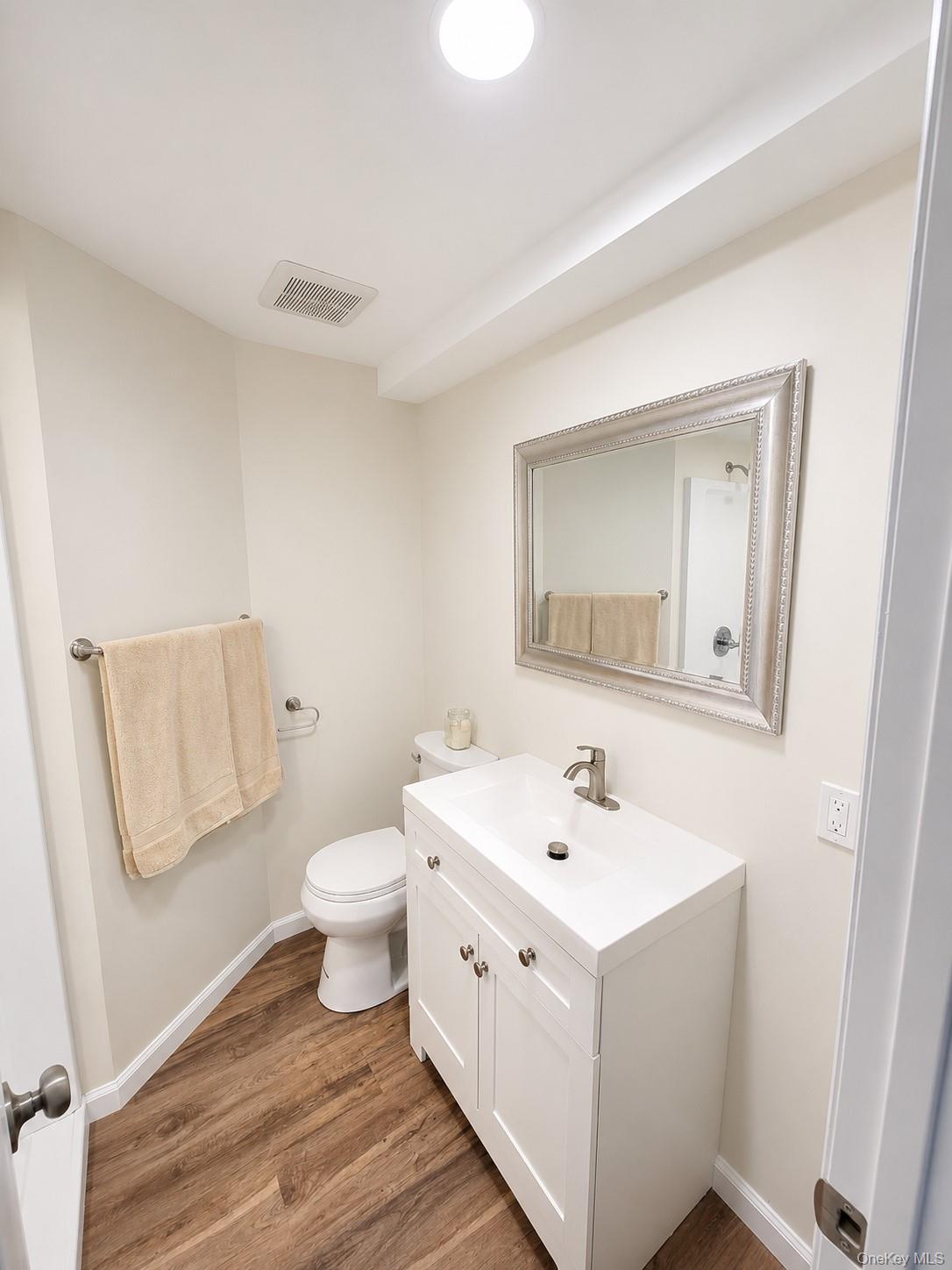 22 Brian Drive – For Sale photo 13