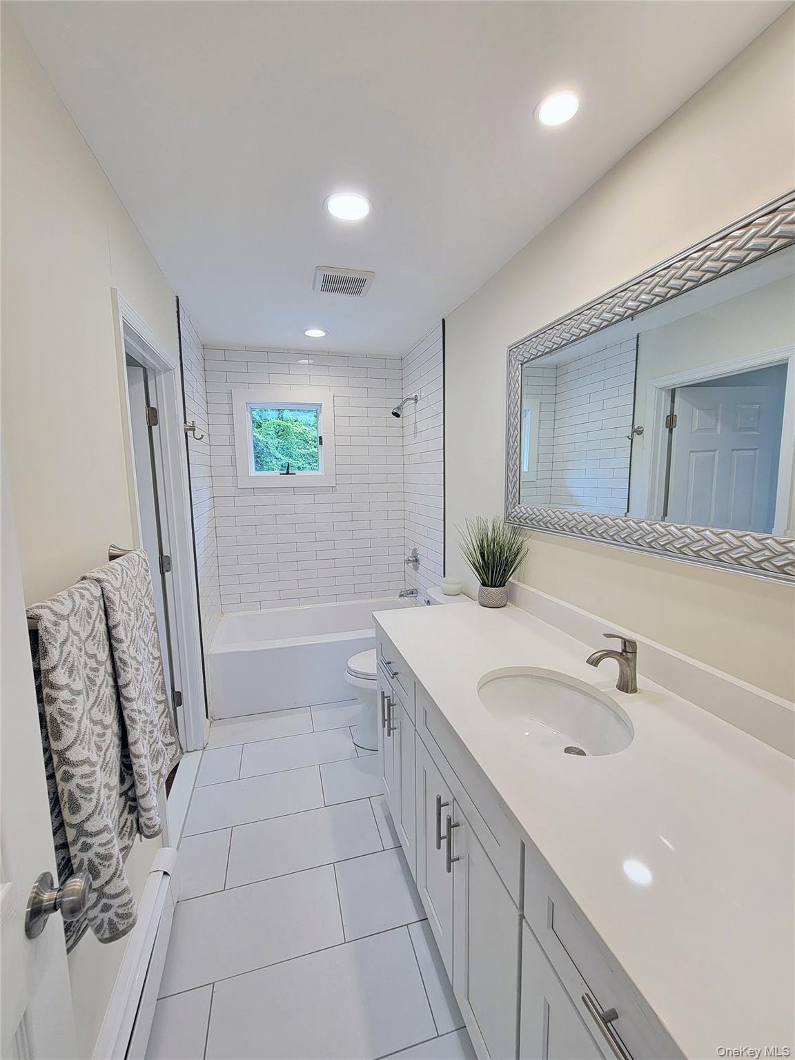 22 Brian Drive – For Sale photo 7