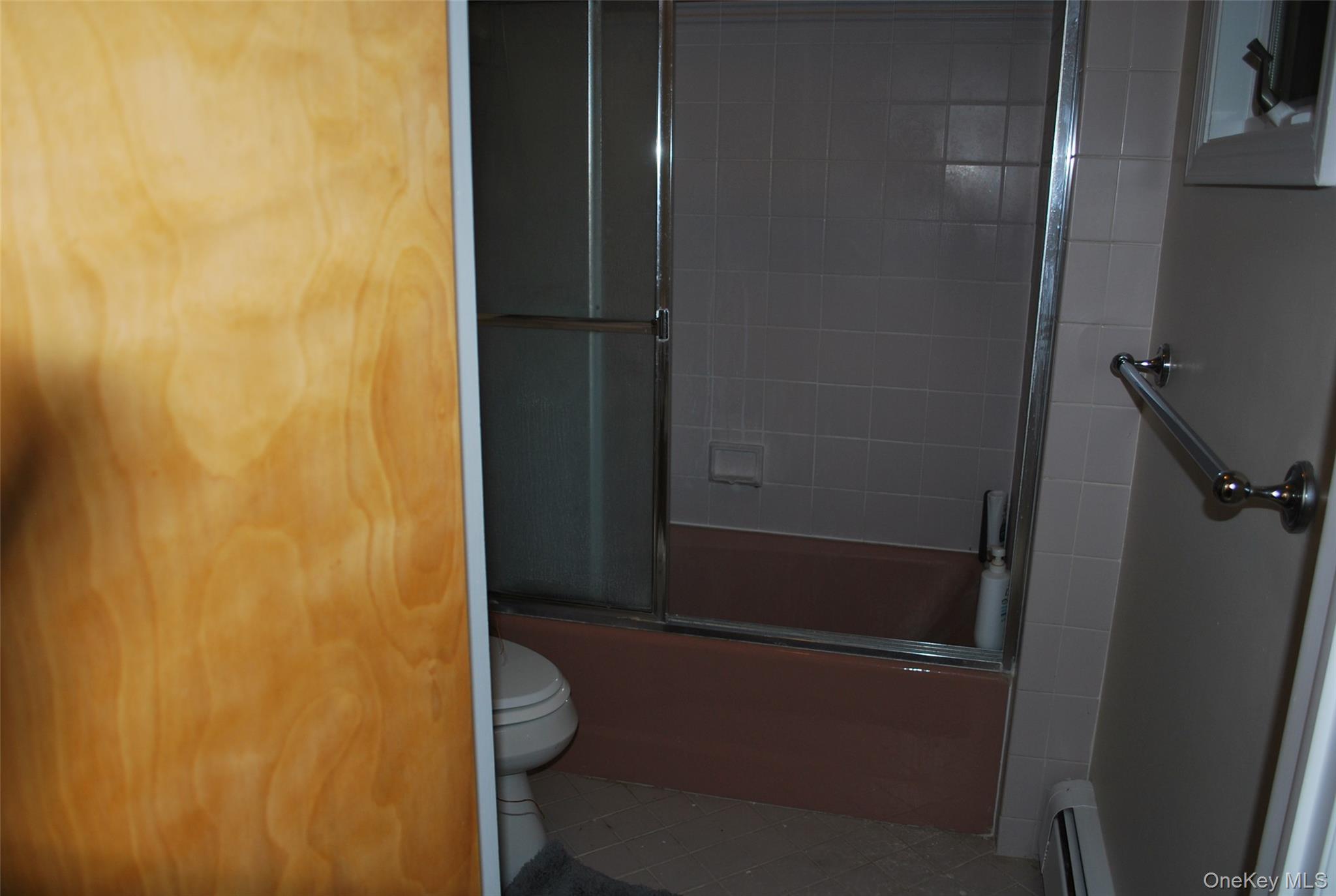 7 Abbey Road – For Sale photo 12