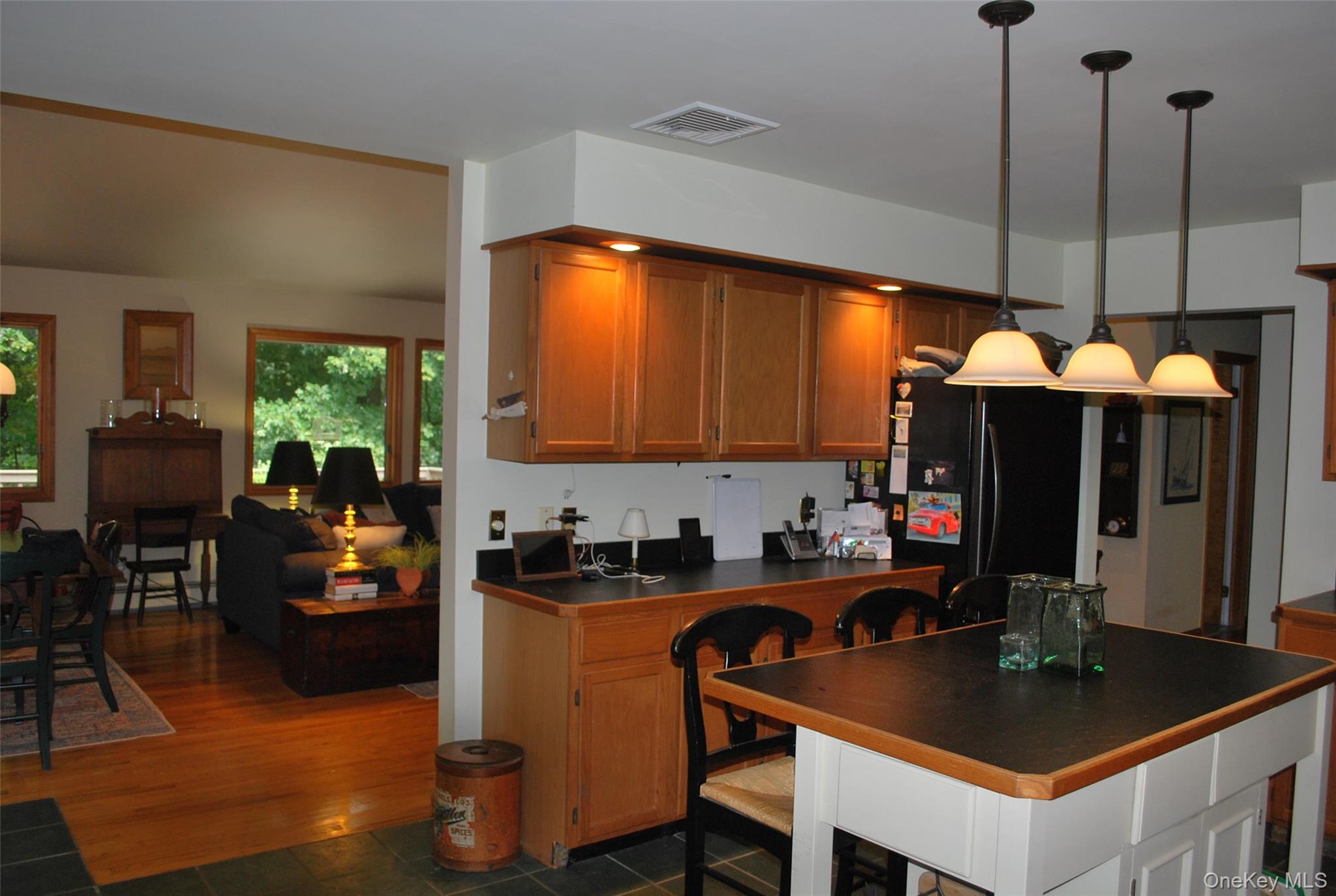 7 Abbey Road – For Sale photo 18