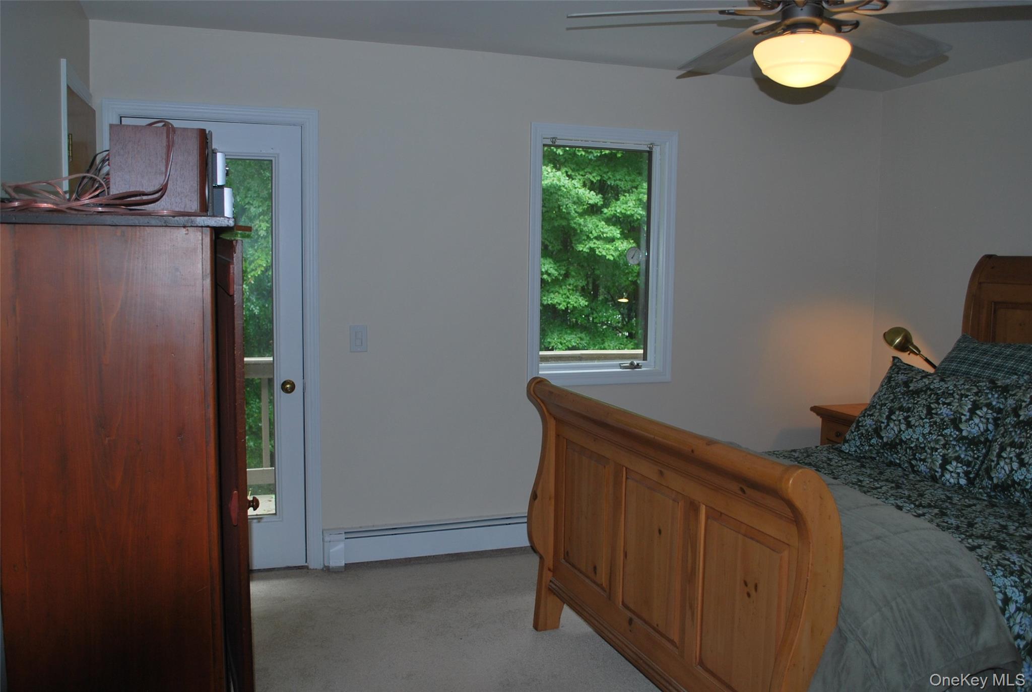 7 Abbey Road – For Sale photo 14