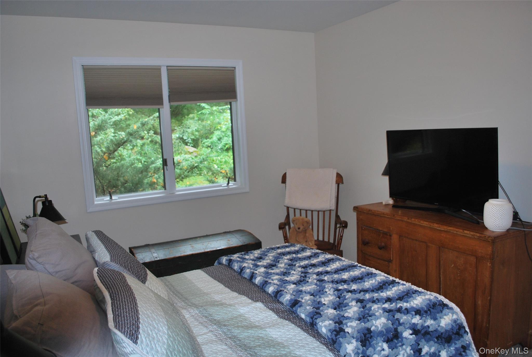 7 Abbey Road – For Sale photo 11