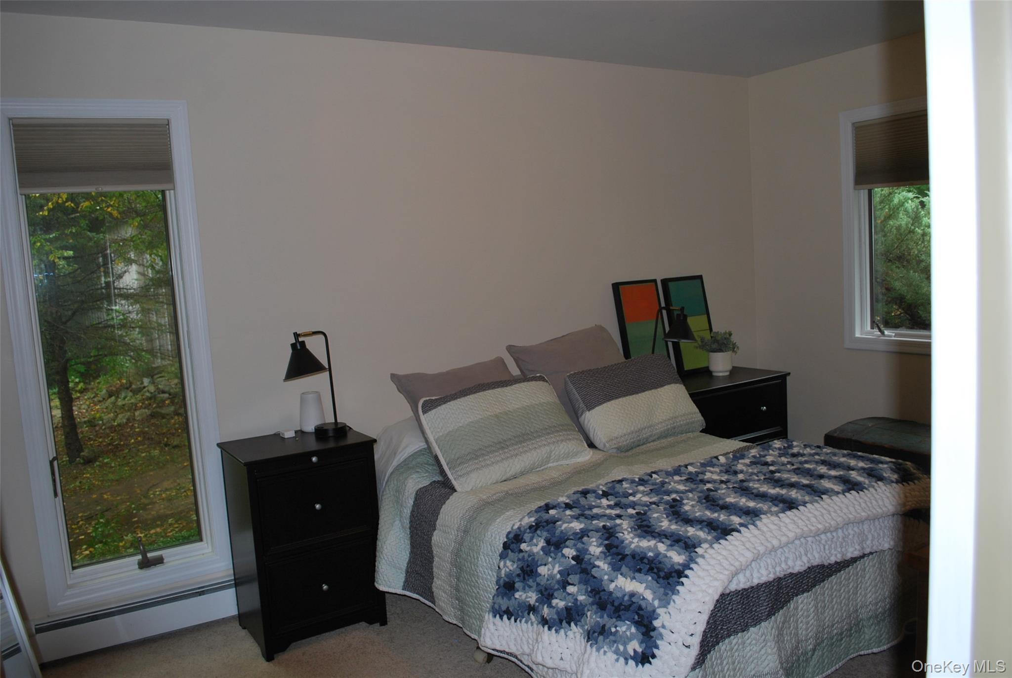 7 Abbey Road – For Sale photo 10
