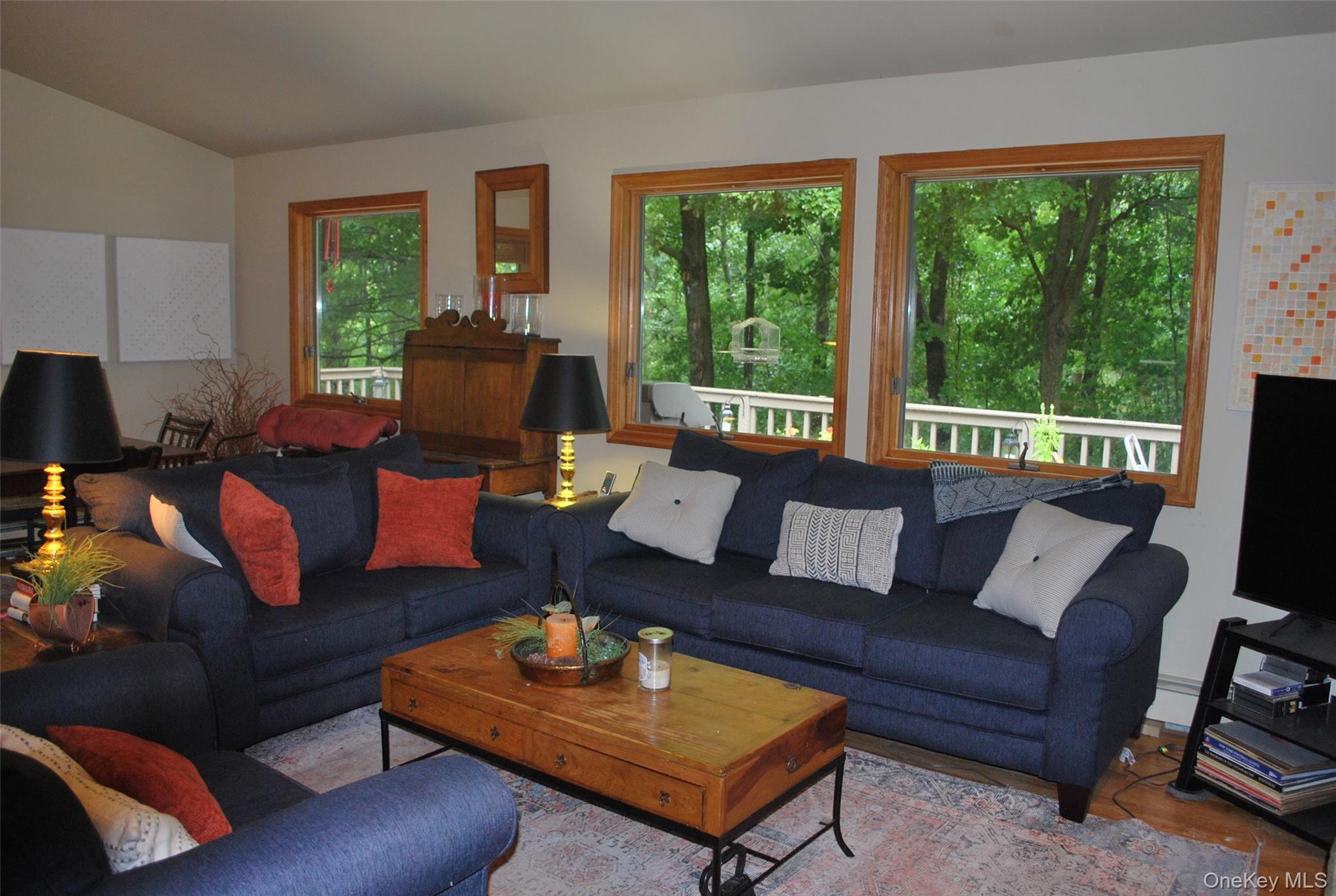 7 Abbey Road – For Sale photo 7