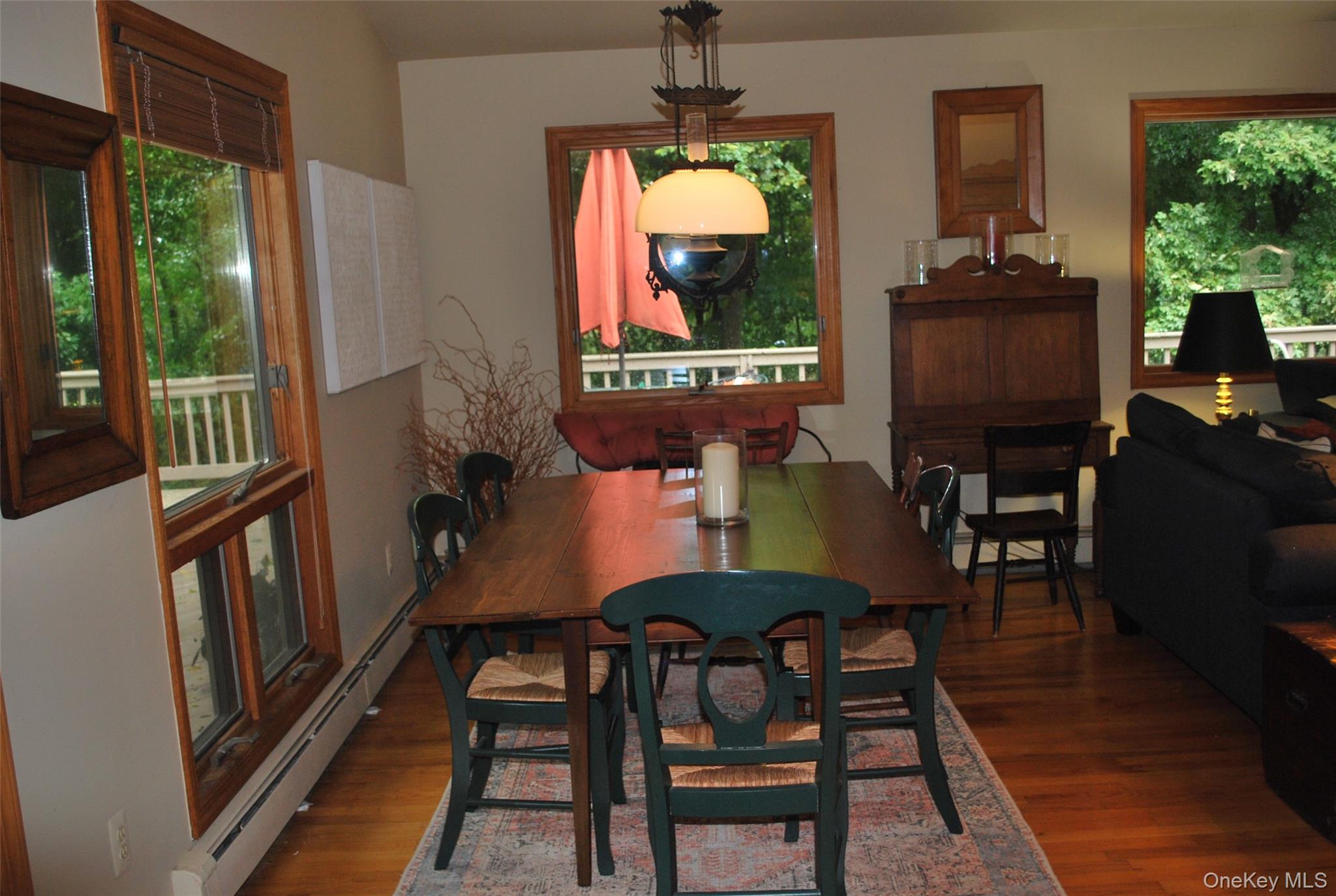 7 Abbey Road – For Sale photo 4