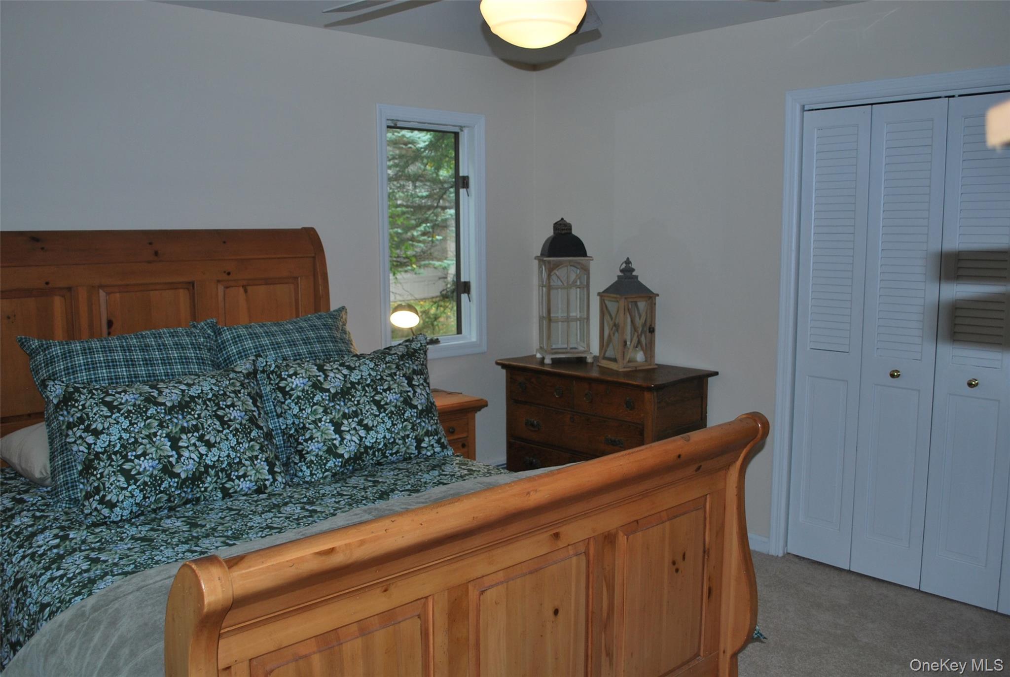 7 Abbey Road – For Sale photo 13