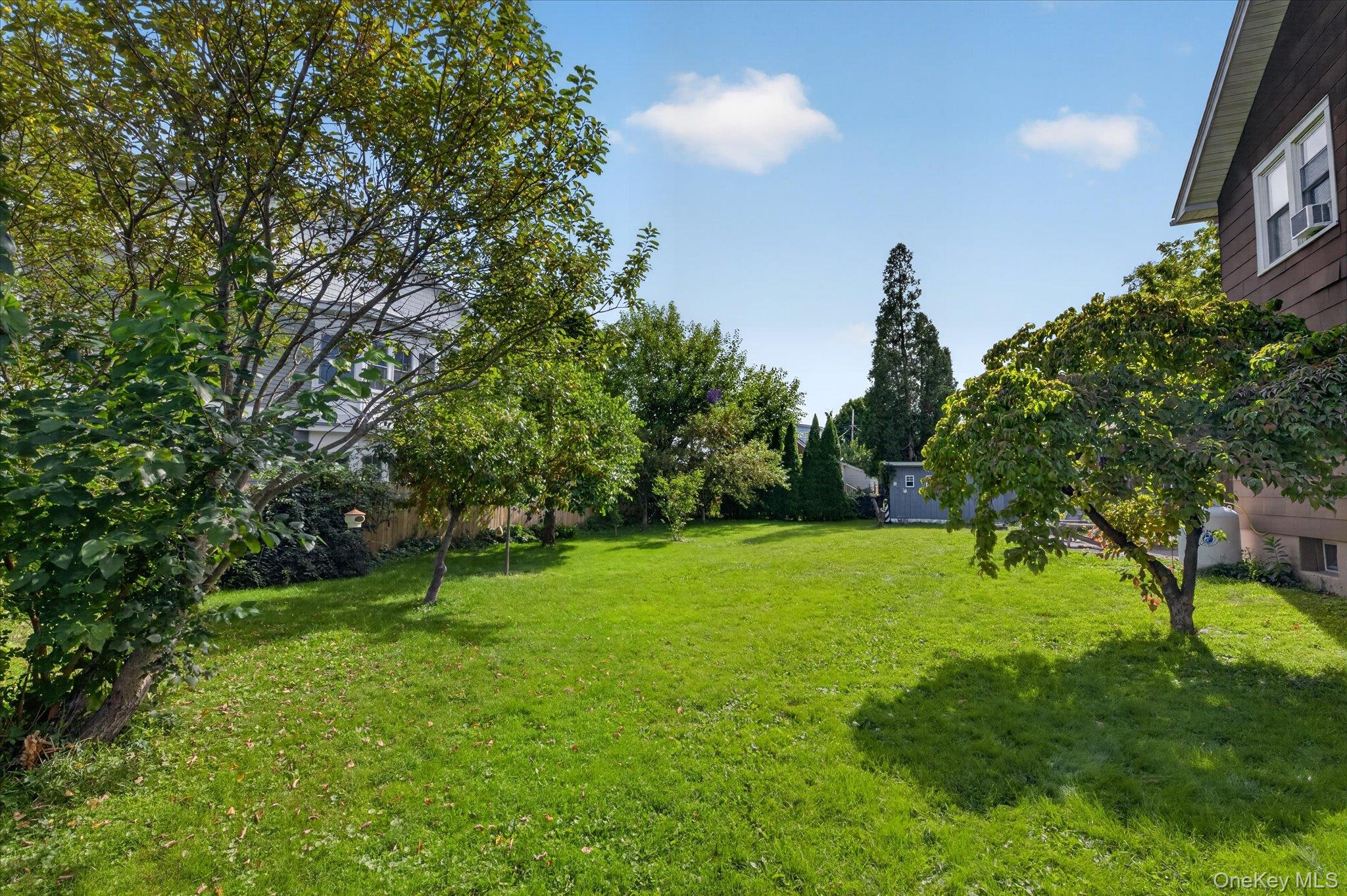 7 Henry Street – For Rent photo 16