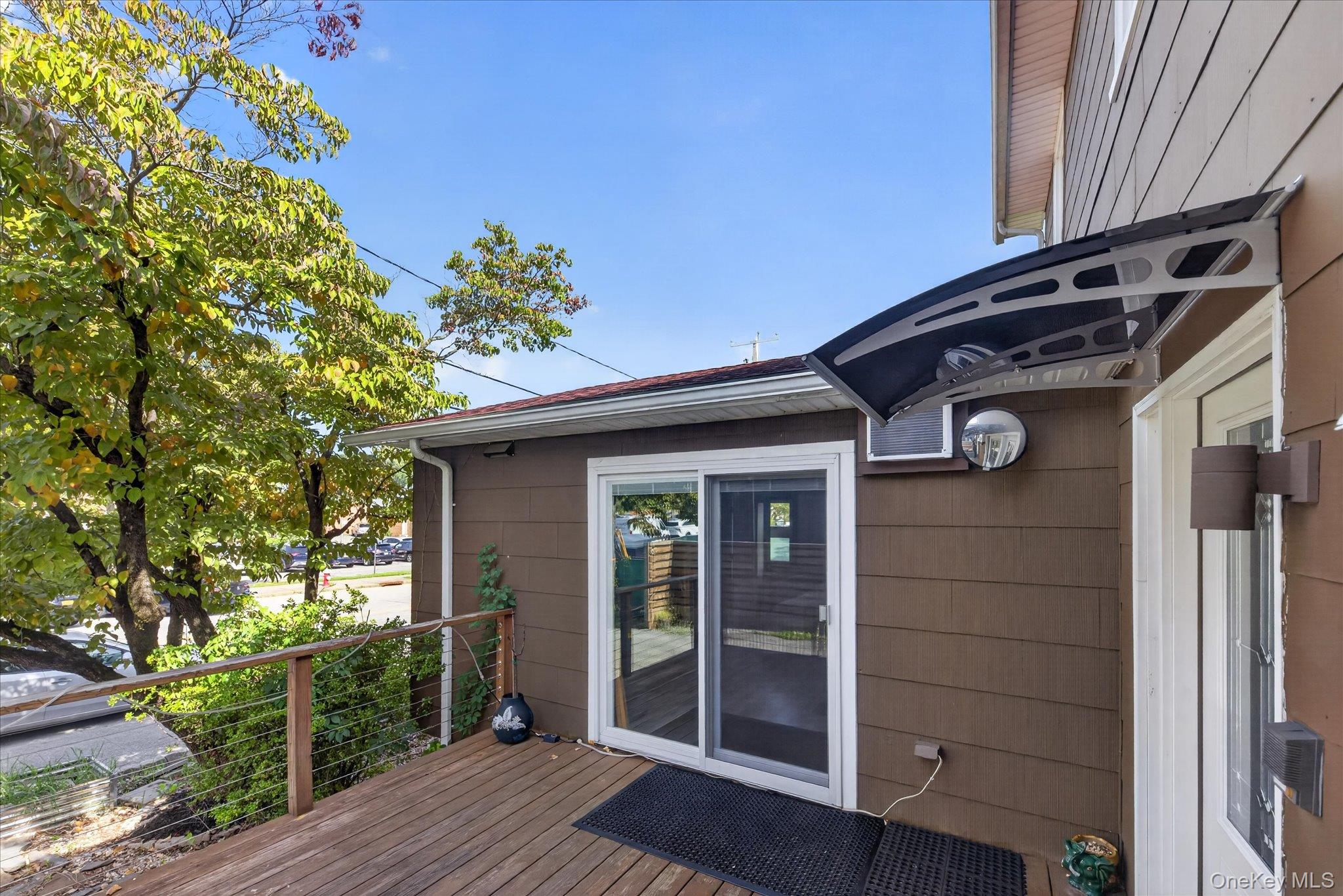 7 Henry Street – For Rent photo 11