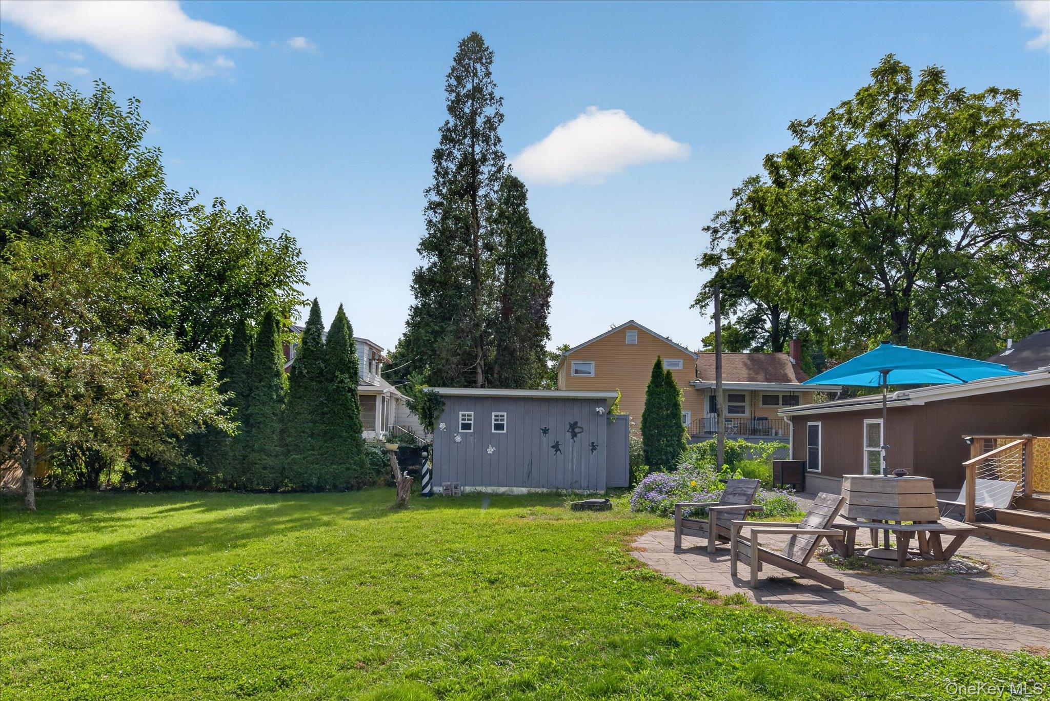 7 Henry Street – For Rent photo 15