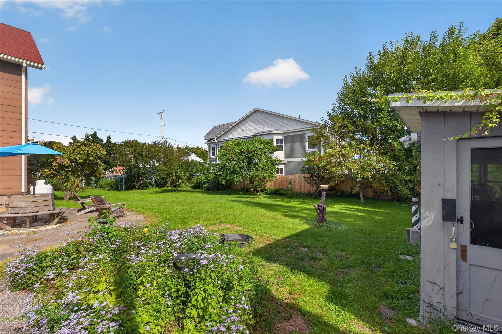 7 Henry Street – For Rent photo 17