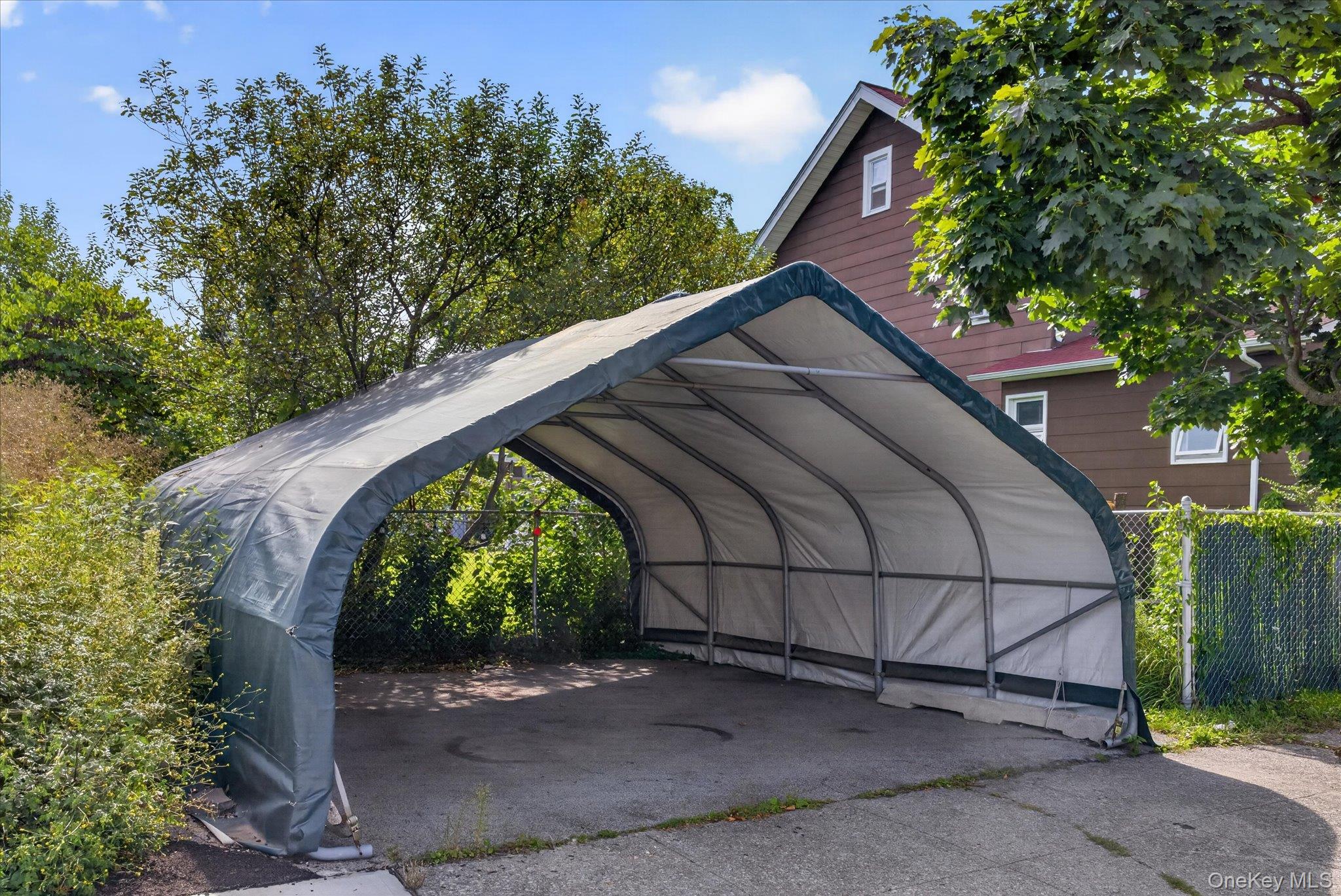 7 Henry Street – For Rent photo 13