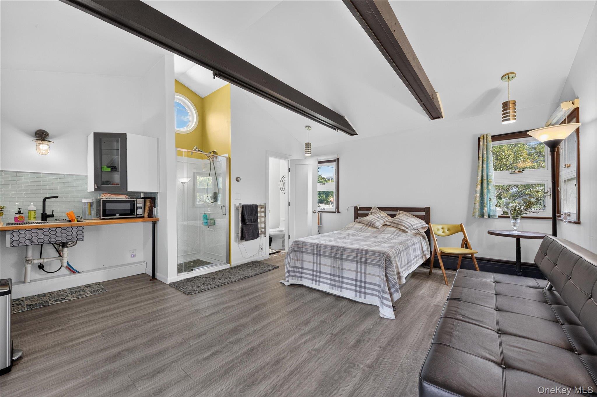 7 Henry Street – For Rent