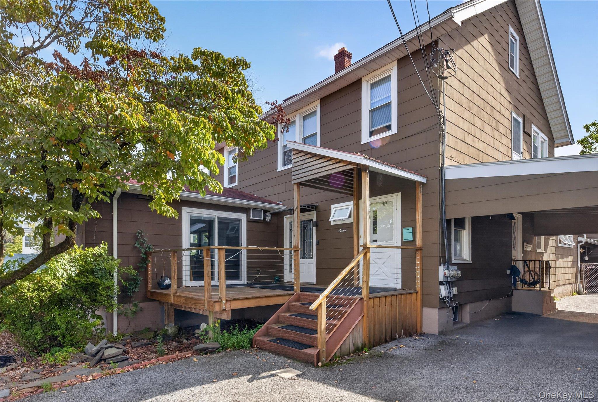 7 Henry Street – For Rent photo 12