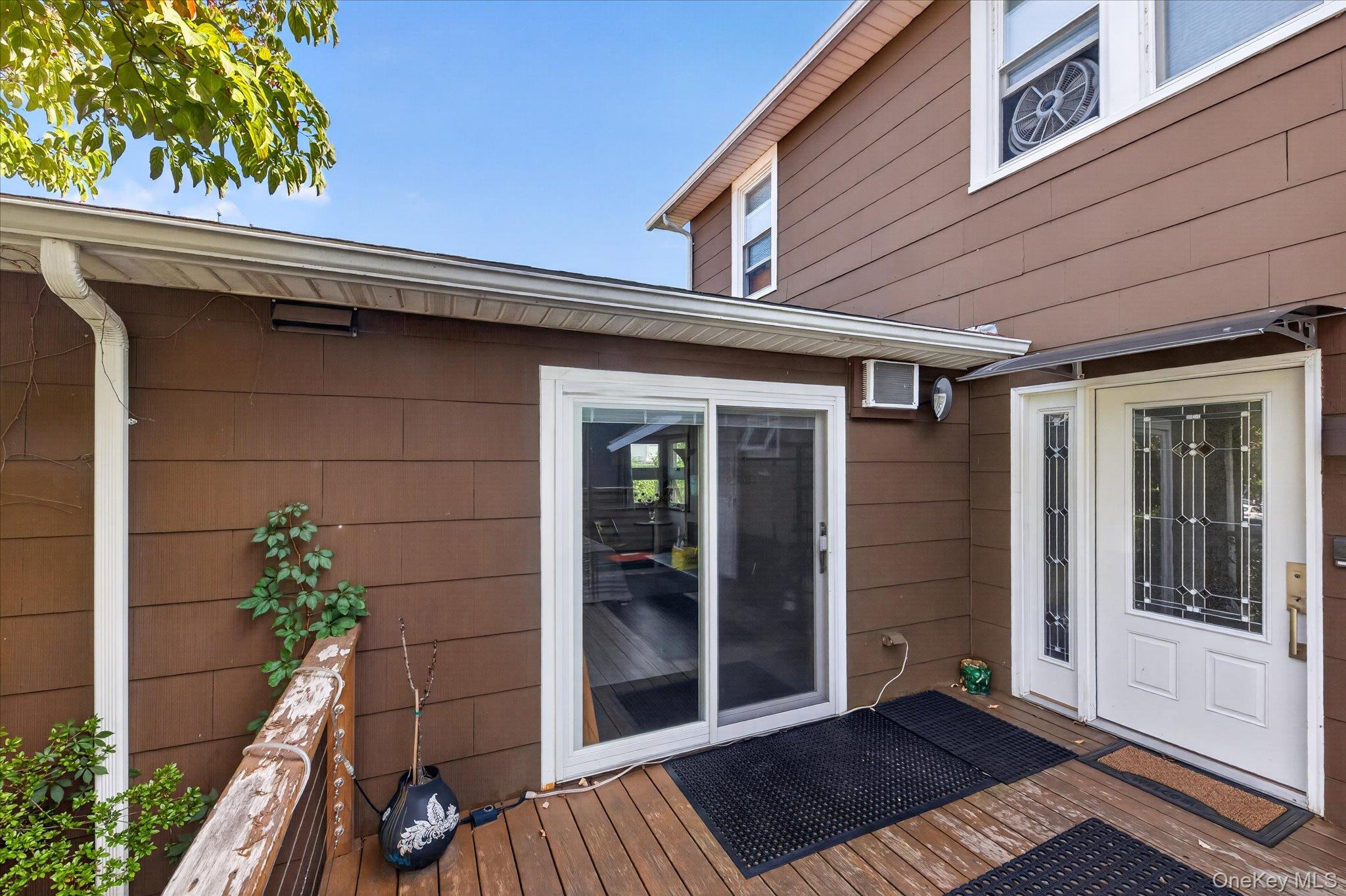 7 Henry Street – For Rent photo 10