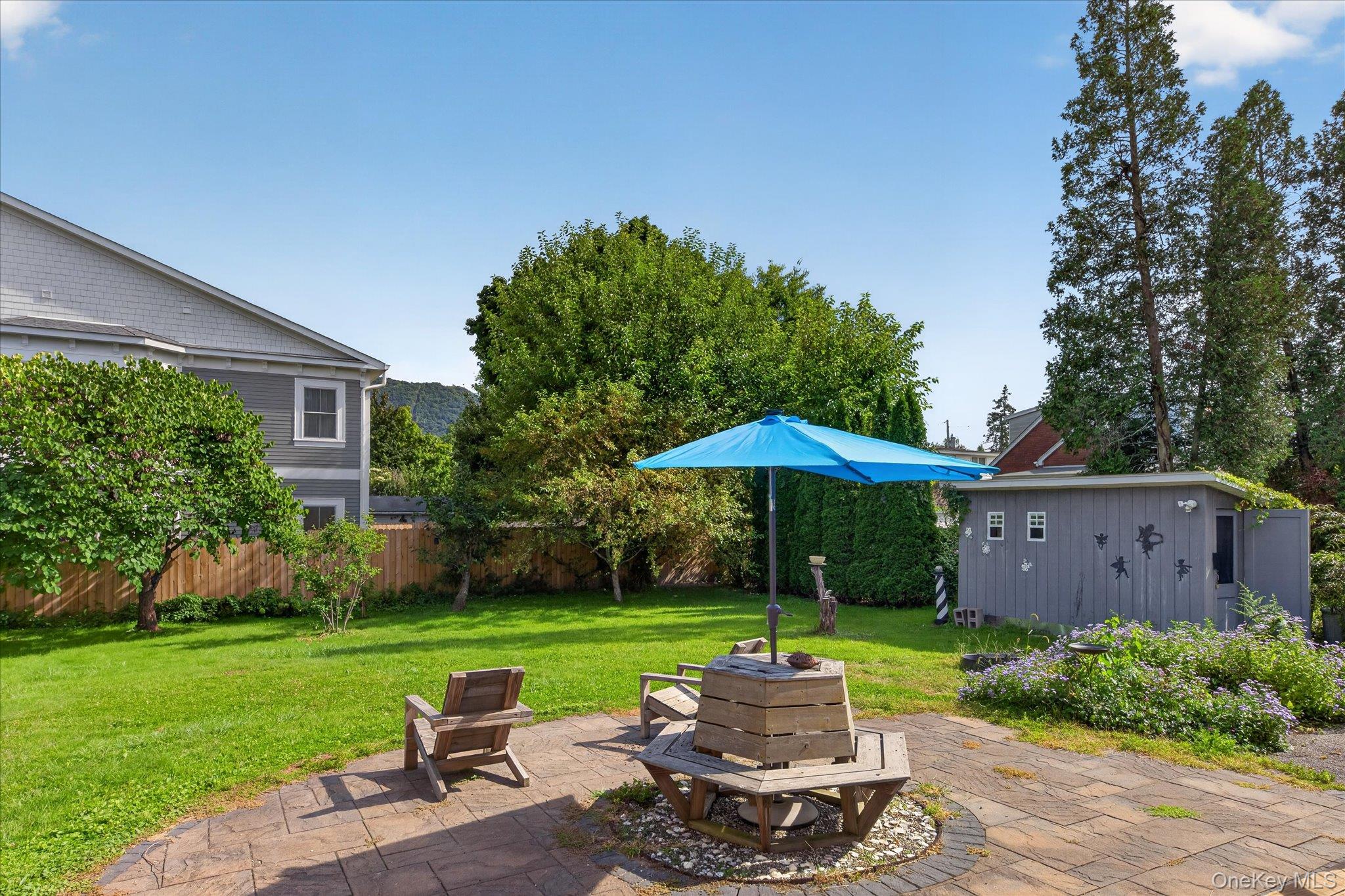 7 Henry Street – For Rent photo 14