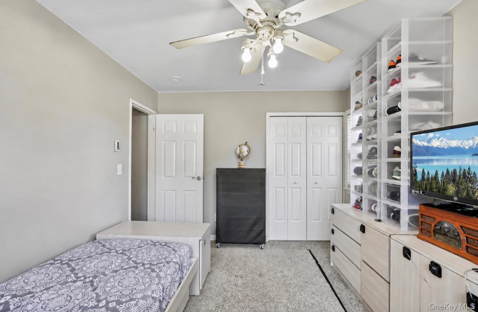 20 Crescent Drive, Unit 79 photo 10