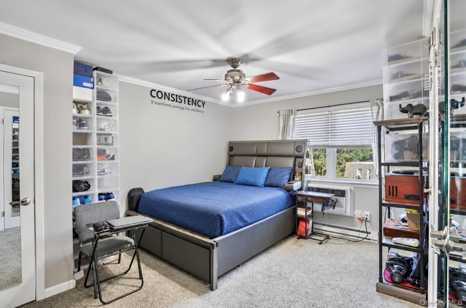 20 Crescent Drive, Unit 79 photo 7