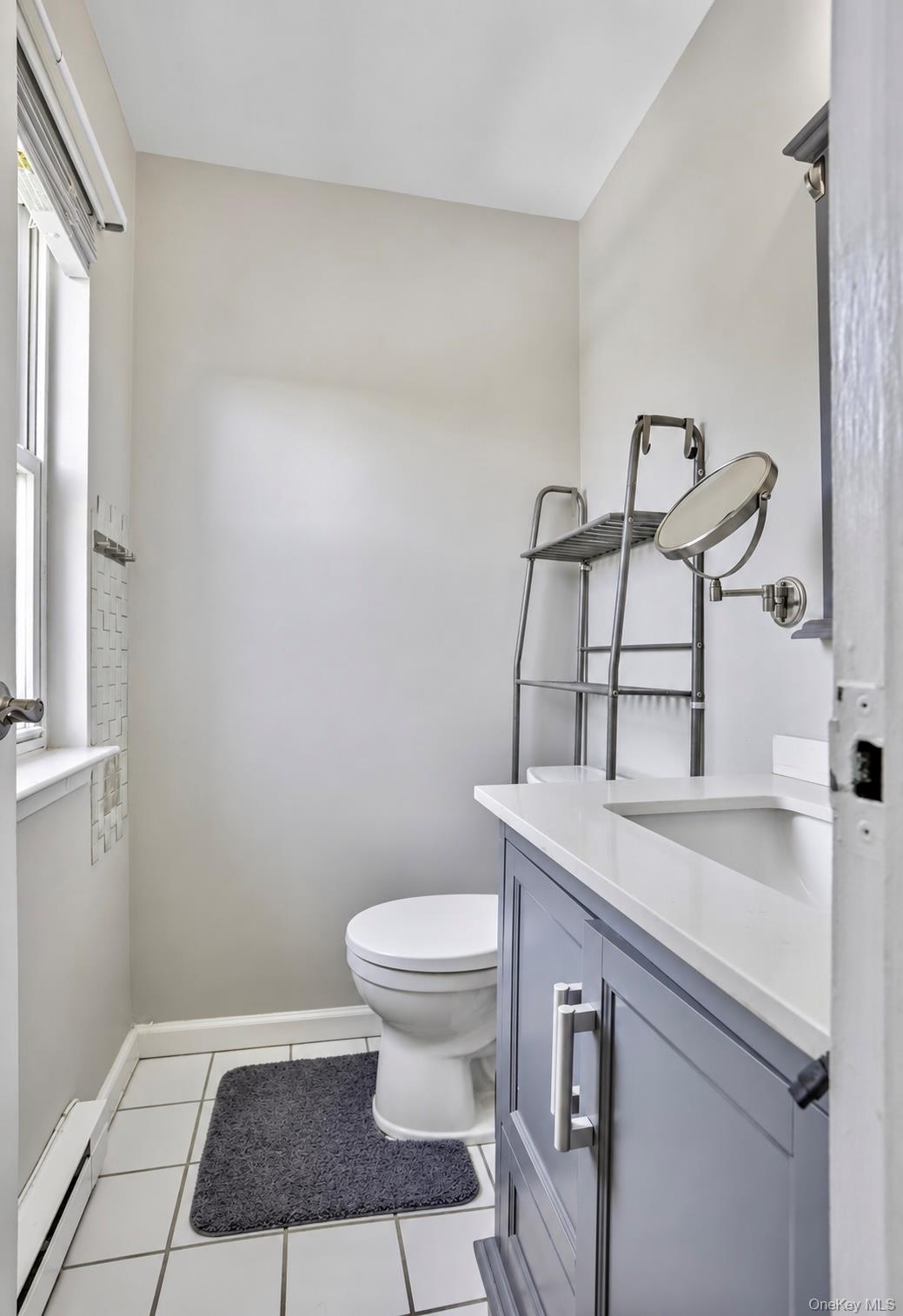 20 Crescent Drive, Unit 79 photo 11