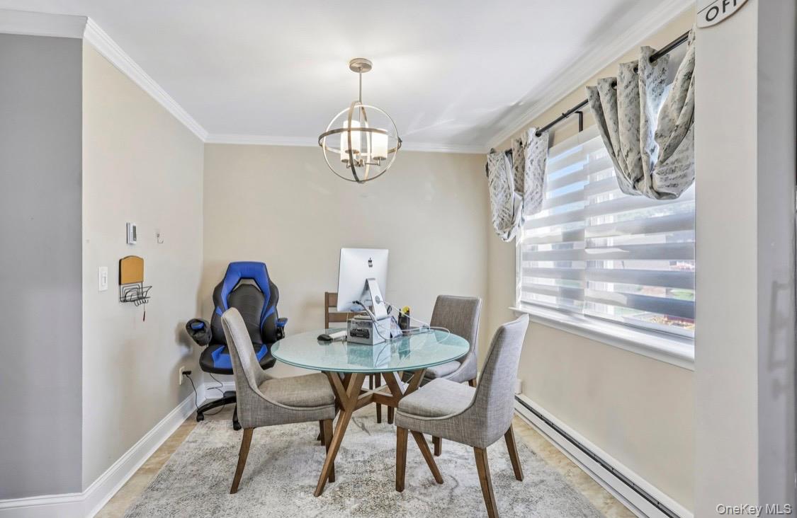 20 Crescent Drive, Unit 79 photo 5