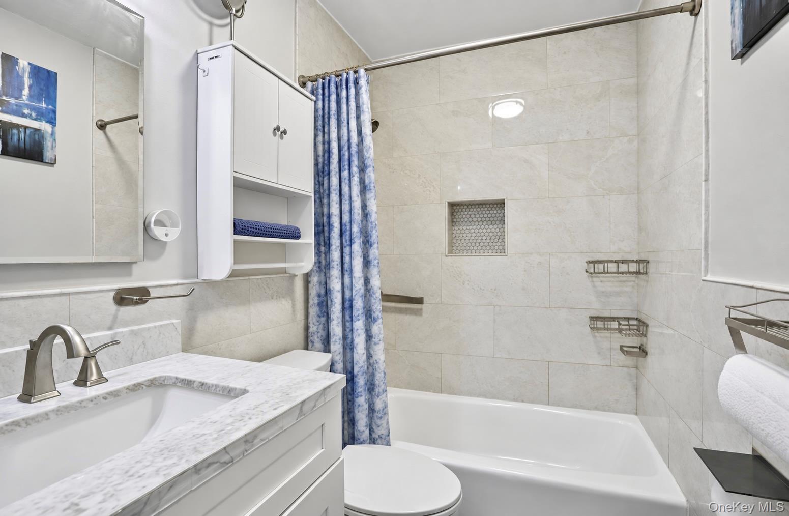 20 Crescent Drive, Unit 79 photo 8