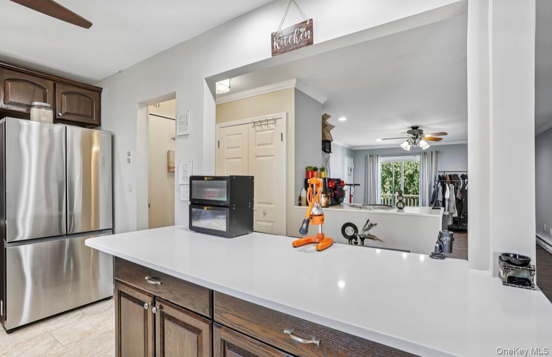 20 Crescent Drive, Unit 79 photo 4