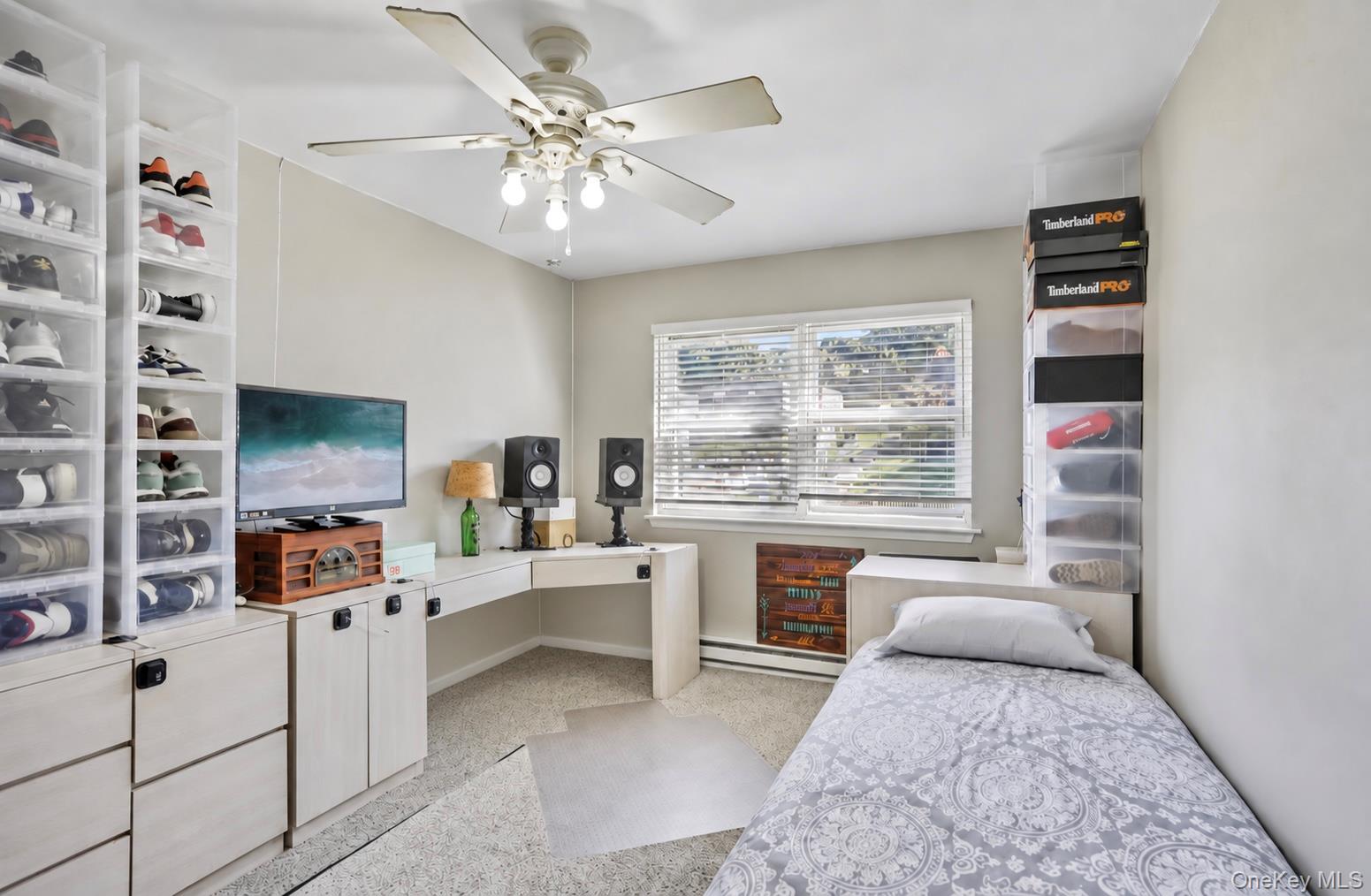 20 Crescent Drive, Unit 79 photo 9