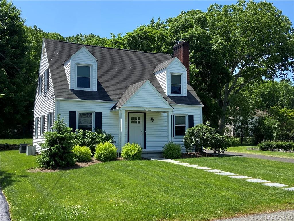 17 Harriman Avenue – For Rent