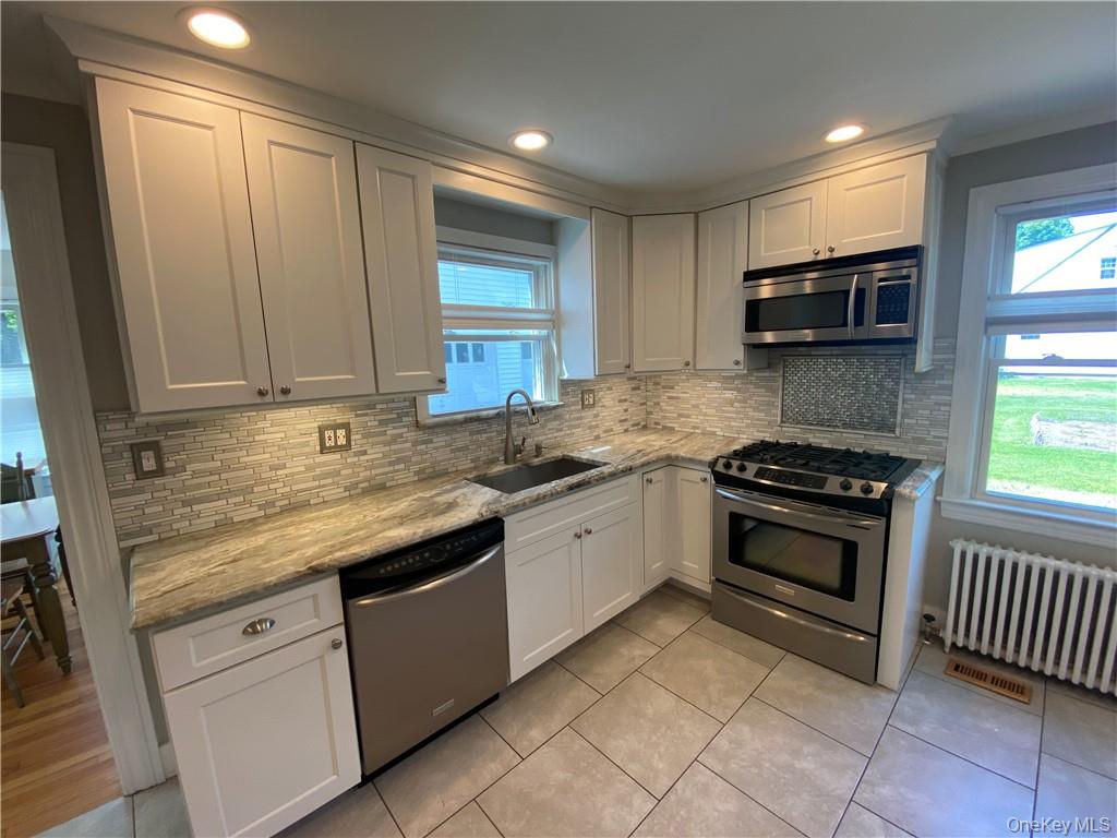 17 Harriman Avenue – For Rent photo 8