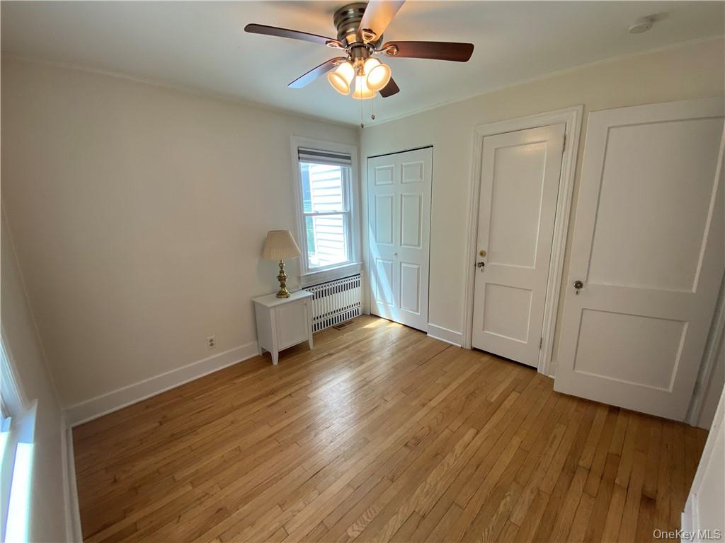 17 Harriman Avenue – For Rent photo 12