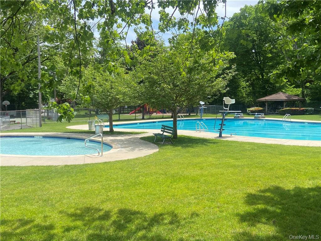 17 Harriman Avenue – For Rent photo 24