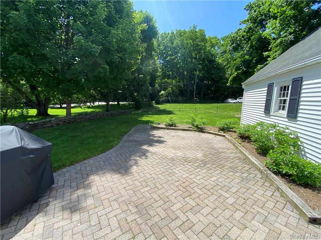 17 Harriman Avenue – For Rent photo 21