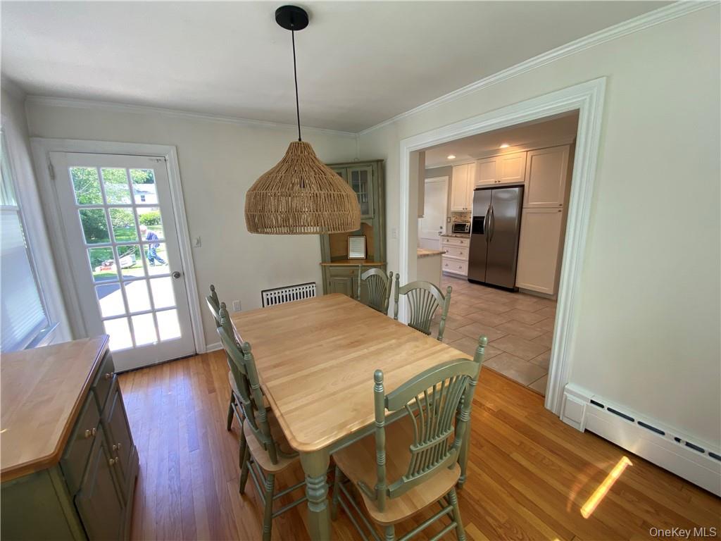 17 Harriman Avenue – For Rent photo 10