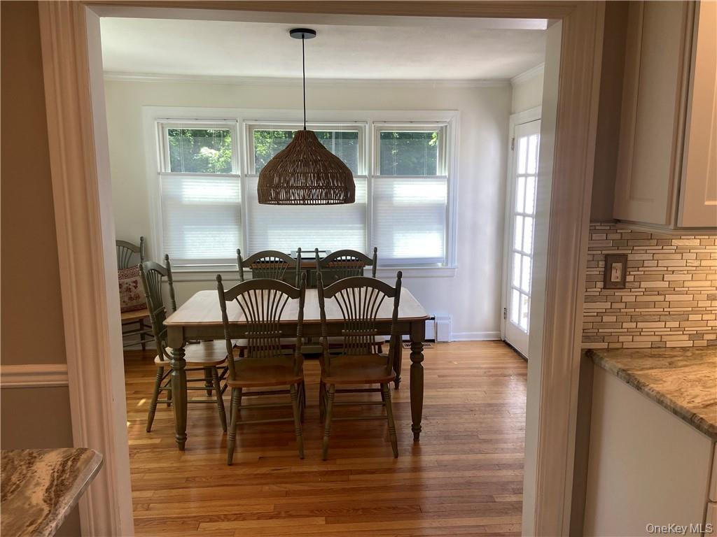 17 Harriman Avenue – For Rent photo 9