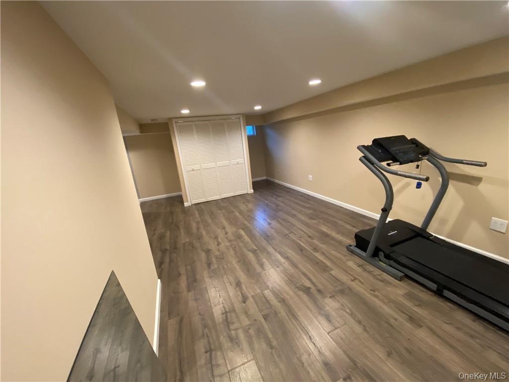 17 Harriman Avenue – For Rent photo 17