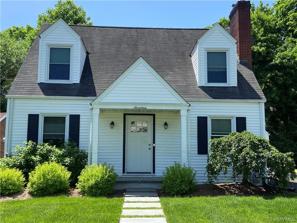 17 Harriman Avenue – For Rent photo 27
