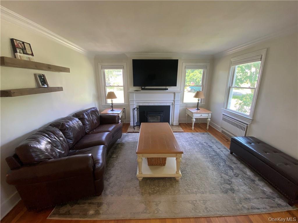 17 Harriman Avenue – For Rent photo 3