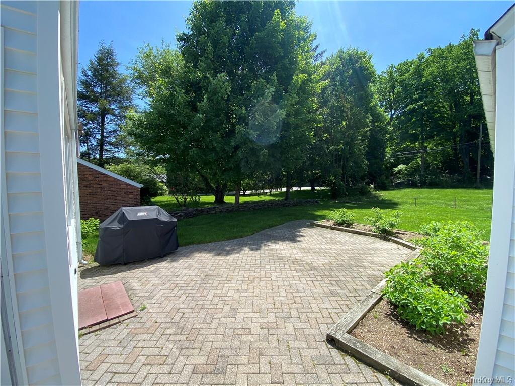 17 Harriman Avenue – For Rent photo 20