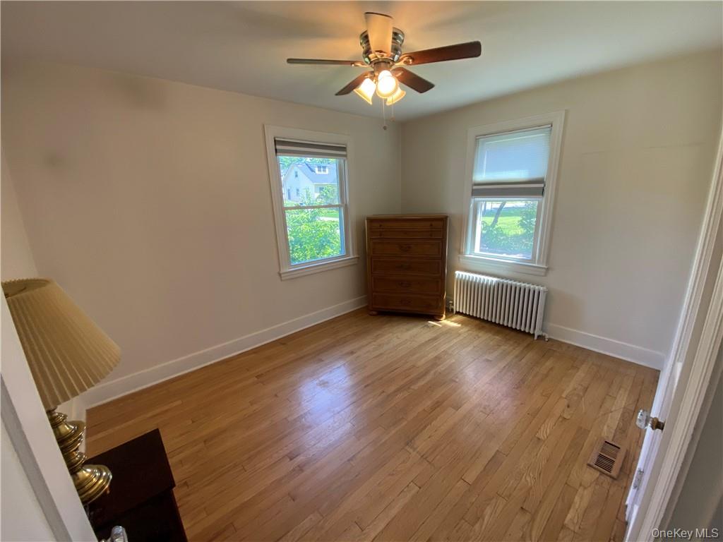 17 Harriman Avenue – For Rent photo 11