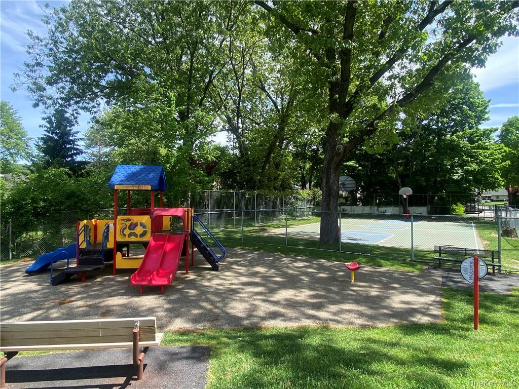 17 Harriman Avenue – For Rent photo 25