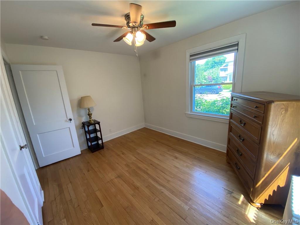 17 Harriman Avenue – For Rent photo 13