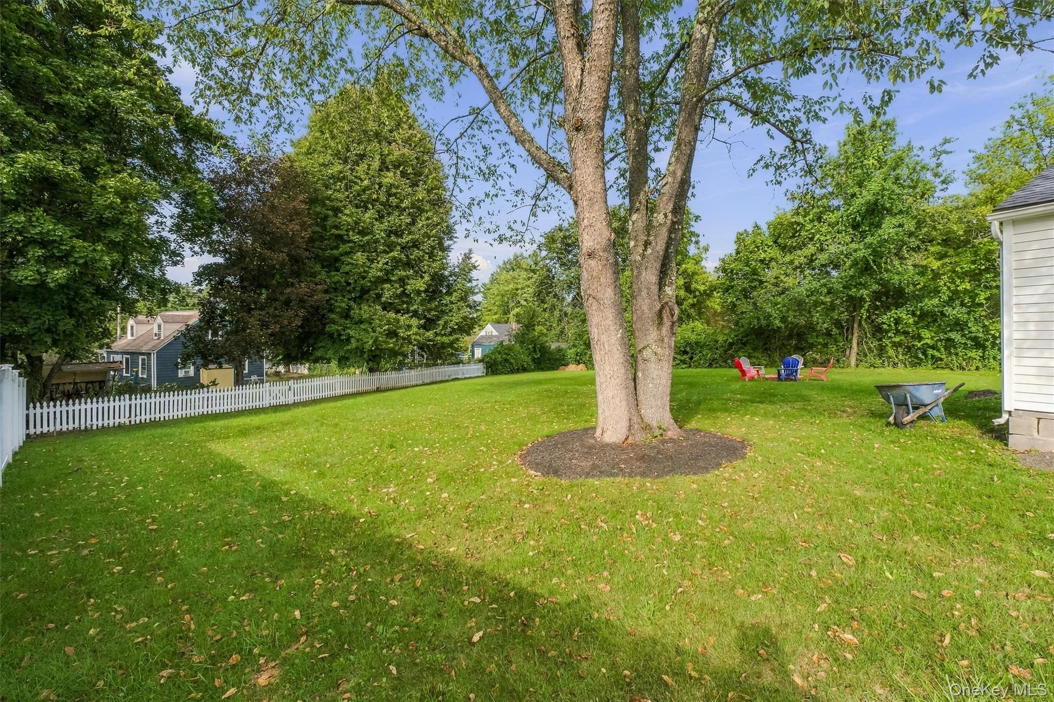 3 Kinderhook Drive – For Sale photo 24