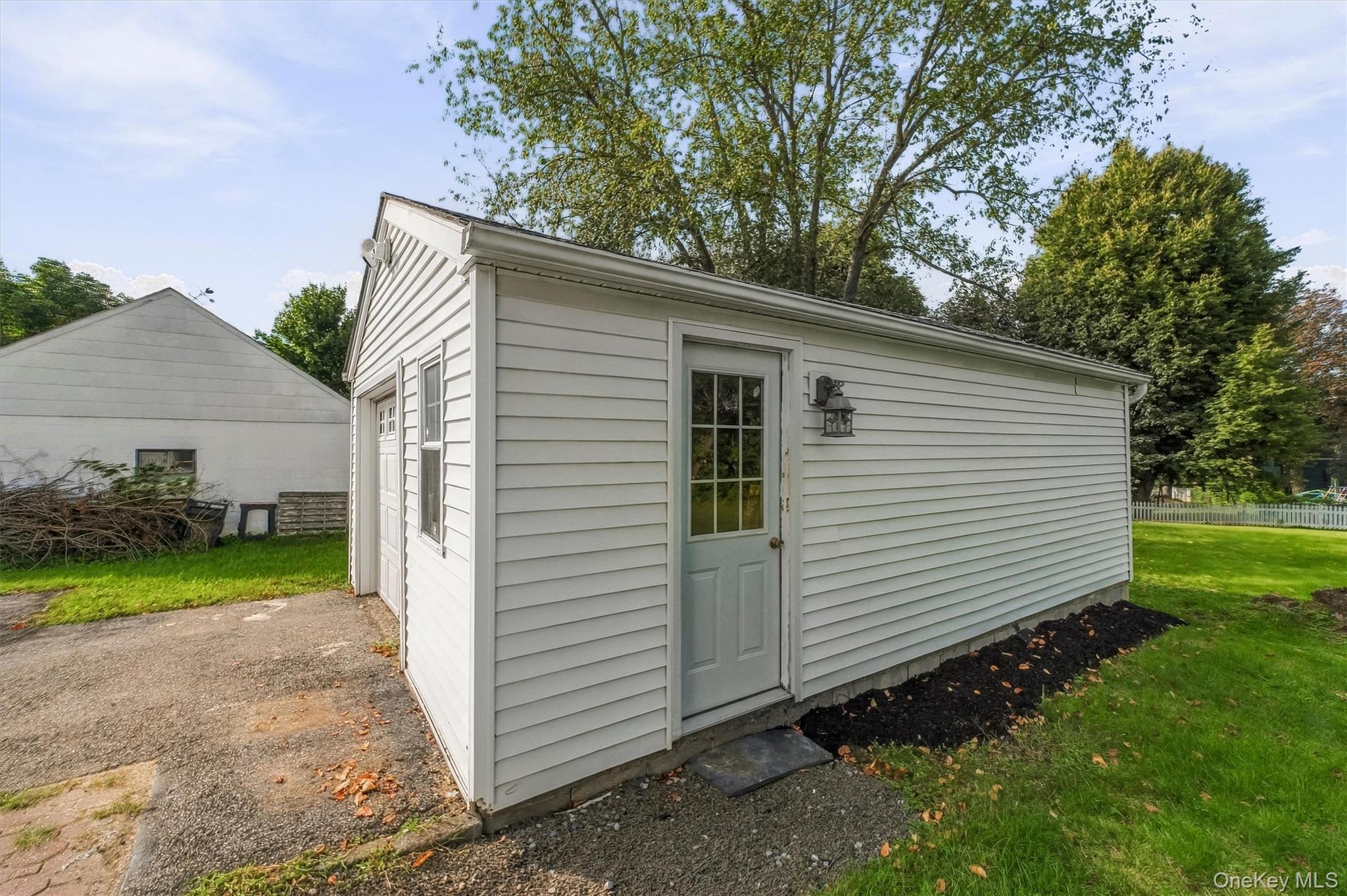 3 Kinderhook Drive – For Sale photo 26