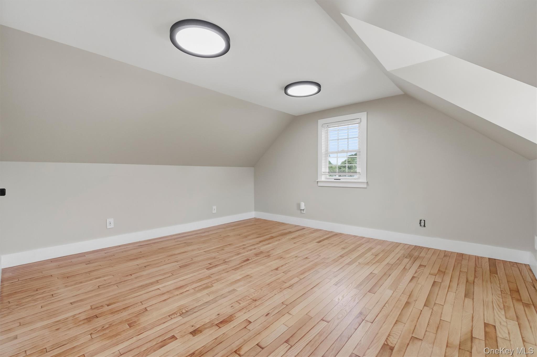 3 Kinderhook Drive – For Sale photo 18