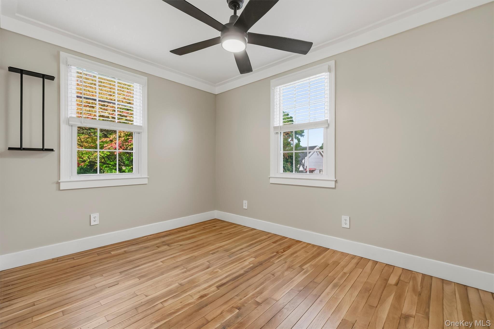 3 Kinderhook Drive – For Sale photo 13