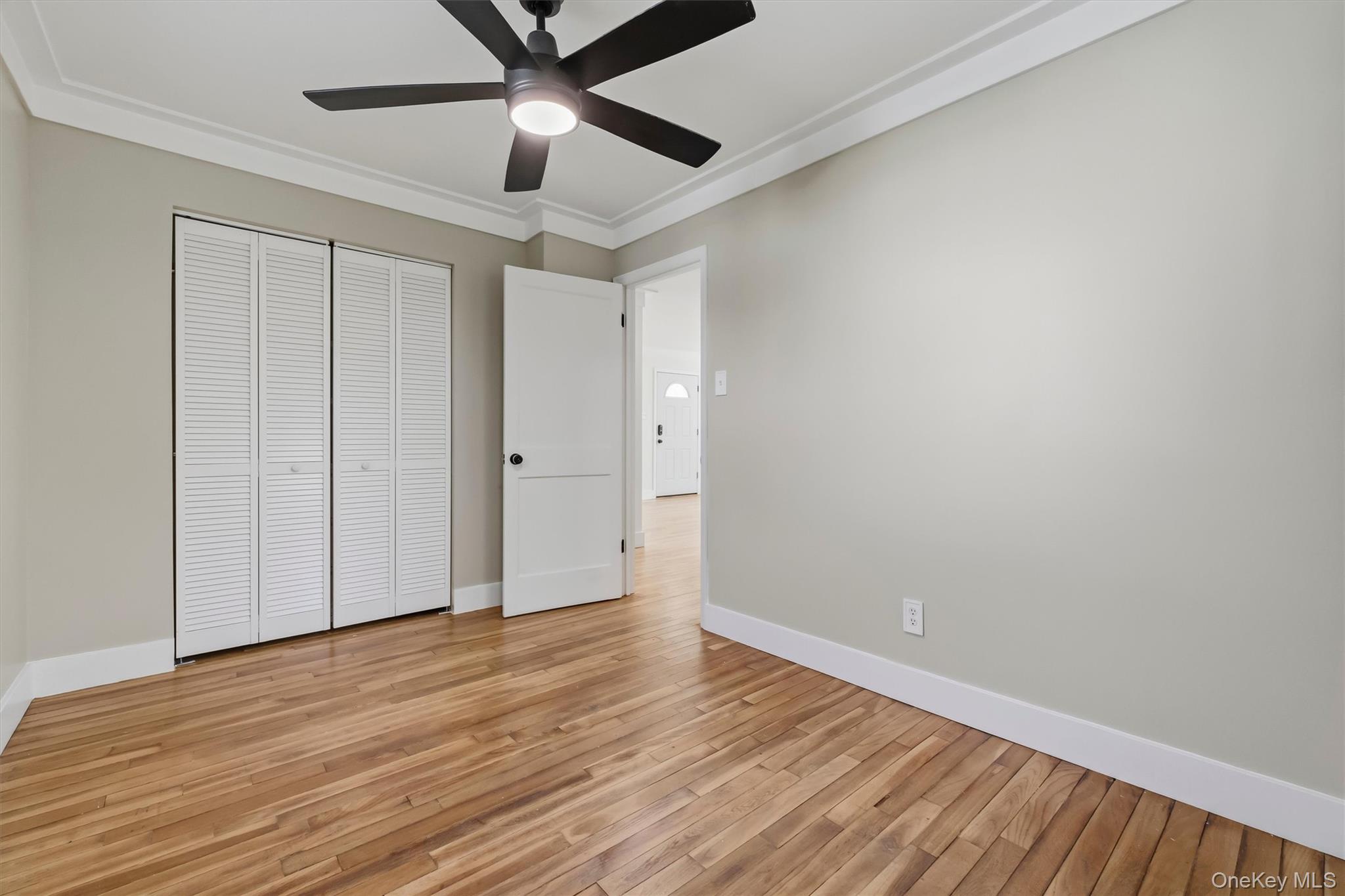 3 Kinderhook Drive – For Sale photo 14