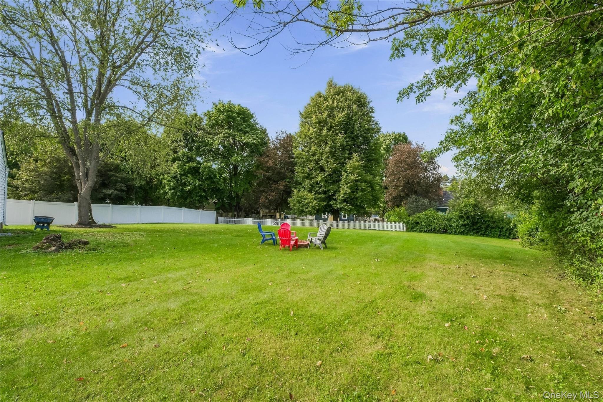 3 Kinderhook Drive – For Sale photo 25