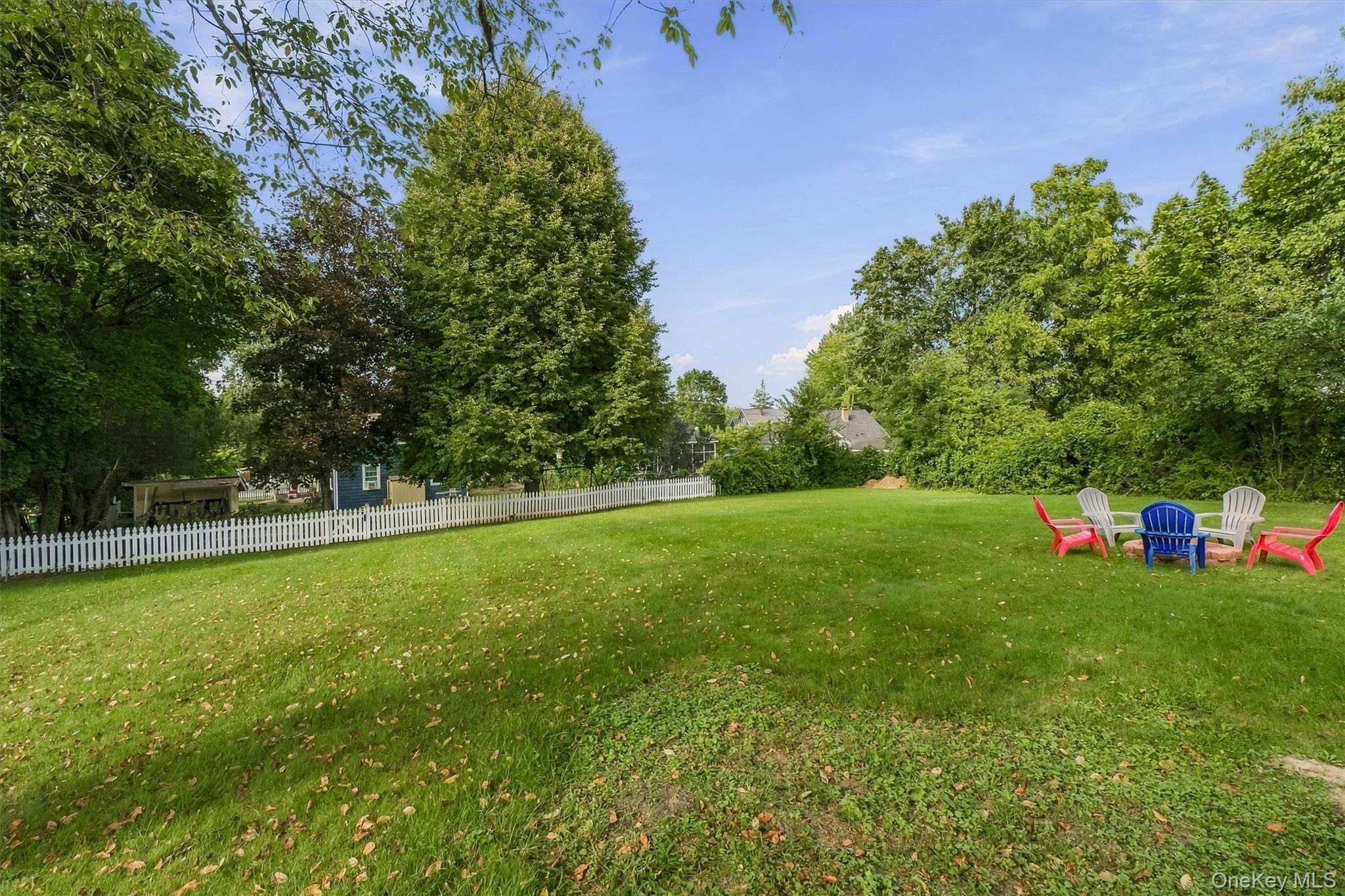 3 Kinderhook Drive – For Sale photo 23