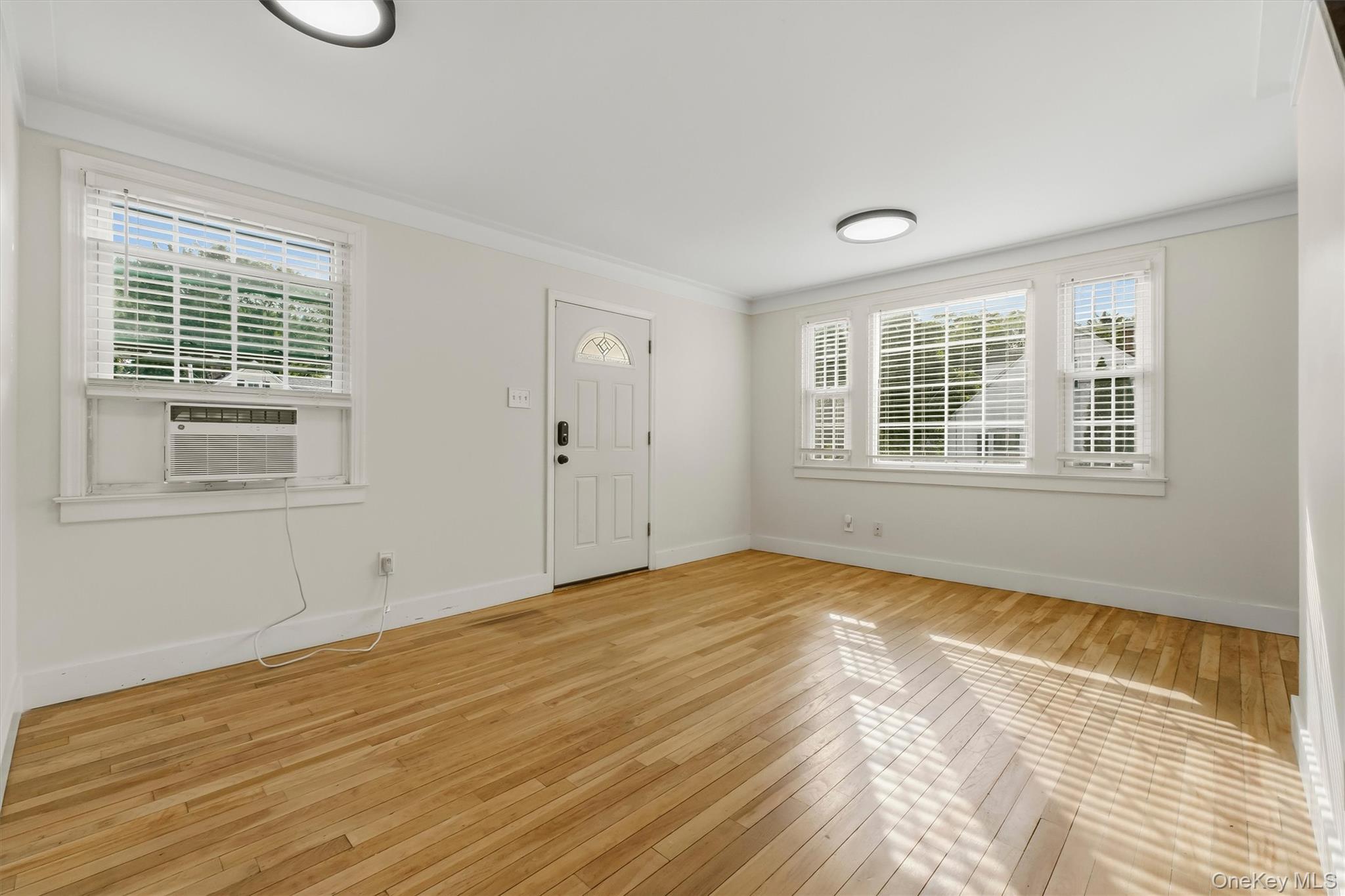 3 Kinderhook Drive – For Sale photo 5