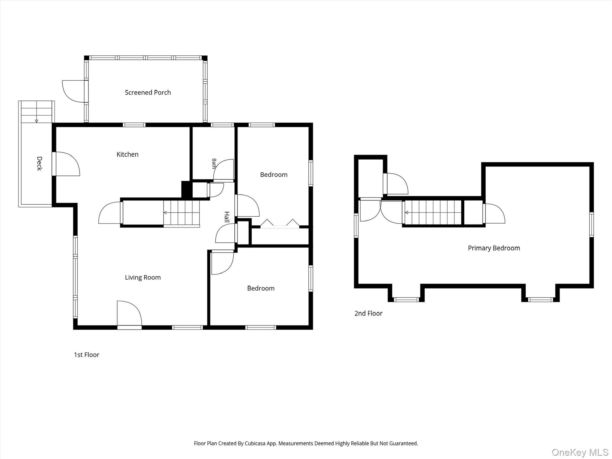 3 Kinderhook Drive – For Sale photo 30
