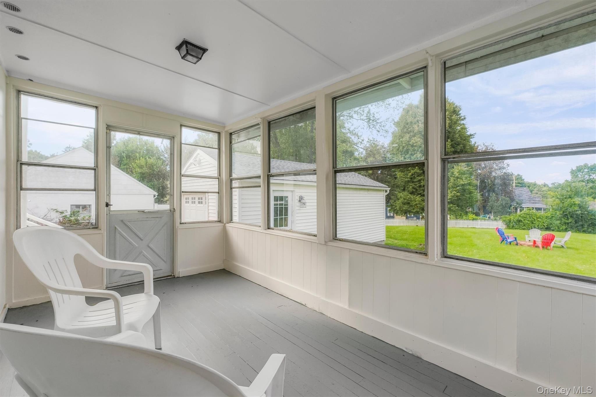 3 Kinderhook Drive – For Sale photo 21